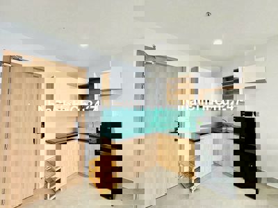 Chủ đầu tư còn sót vài căn LEGACY CENTRAL ngay khu CN Vsip1 Bình Dương