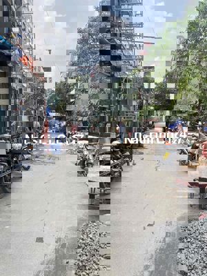 chủ cần bán nhà 1/ hẻm xe hơi 8m đường TX 22 q 12