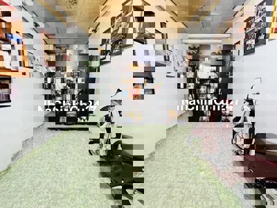 💥CHỦ GIẢM SỐC 300 TR NHÀ  ĐINH TIÊN HOÀNG, BÌNH THẠNH CHỈ CÒN 5.7 TỶ