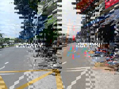 Đất dường 33M Trường Chinh - giá rẽ