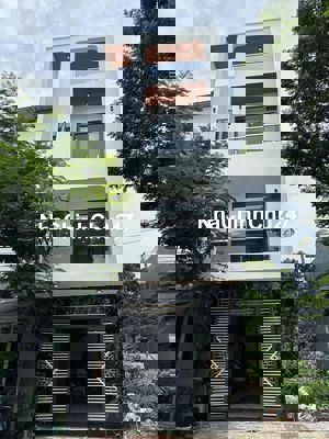 MÌNH CHÍNH CHỦ CẦN BÁN NHÀ 3 LẦU PHƯỜNG THUẬN Giao Tp Hồ Chí Minh