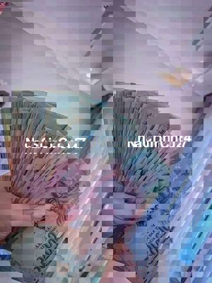 Chủ kẹt tiền bán gấp