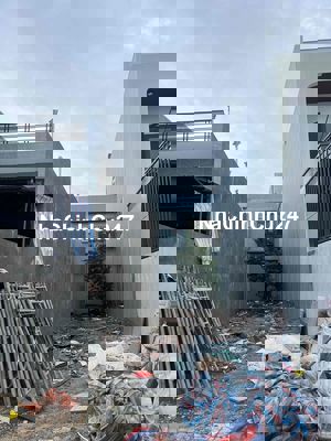 Chính chủ bán đất TĐC Bá Tùng, rẻ nhất thị trường chỉ 3,7 tỷ