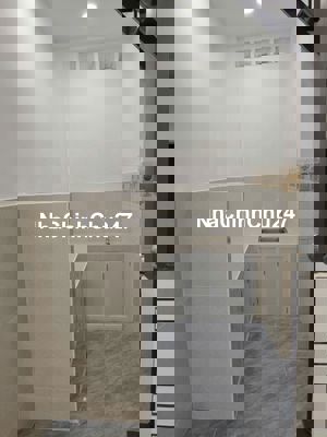 Chính chủ bán nhà riêng Kề Suối tiên,metro,Làng Đh Quốc gia,KCN Cao Q9