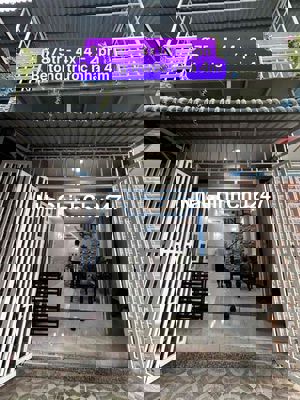 Chủ Kẹt Tiền Cần Bán Gấp Siêu Phẩm !!!