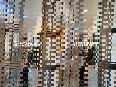 Bán đất thổ cư chính chủ mặt biển Mũi Né