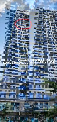 Căn hộ chung cư 3PN Lumiere Boulevard - chính chủ bán