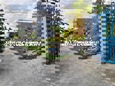 Chính chủ cần tiền bán gấp