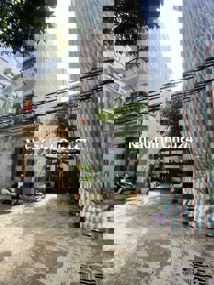 Chính chủ cần bán