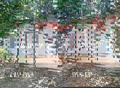 CHỦ CẦN BÁN GẤP