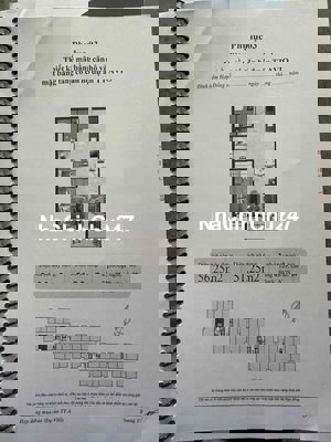 Chính Chủ Bán Gấp Giá Tốt Avio