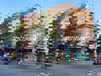 Chủ thở oxy cần bán nhanhhhhh