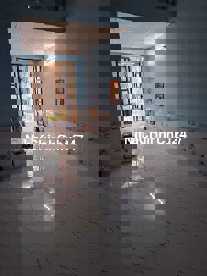 Bán nhà chính chủ an phú đông