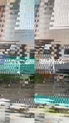 NHÀ CHÍNH CHỦ CẦN BÁN GẤP GIÁ RẺ