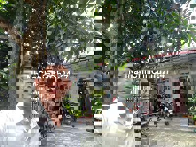 Chủ Bán Soai Sở Công Việc.