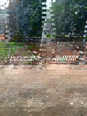 chính chủ bán đất re