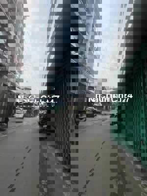 NHÀ BÁN CHÍNH CHỦ, PHẠM VĂN CHIÊU, GÒ VẤP