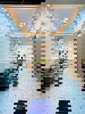 Bán Căn Nhà SHR  Chính Chủ Tỉnh Lộ 10 P Tân Tạo Bình Tân