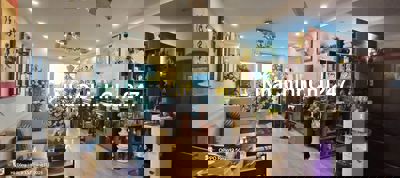 CHÍNH CHỦ BÁN CĂN HỘ TẦNG 11 TÒA V1 VĂN PHÚ VICTORYA 119M HƠN 7 TỶ 800