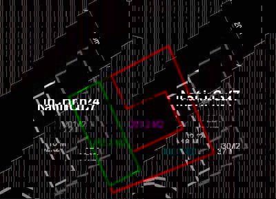 Hàng đầu tư: Đất Chính chủ MT đường .. QL13, Phường Hiệp Bình, Tp. HCM