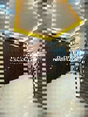 Chính chủ cần bán