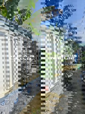 Đất nền đẹp Mỹ Phú, Mỹ Phong, Mỹ Tho(chính chủ)