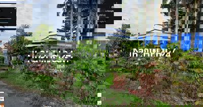 NHÀ CHÍNH CHỦ: Nhà cấp 4, Đ. số 28 xã Củ Chi 116m2(5x23)m, SHR, 1tỷ850