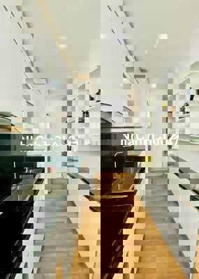 Bán dự án Rice City Linh Đàm. DT 67m2, 2PN 2 WC. Sổ đỏ chính chủ.