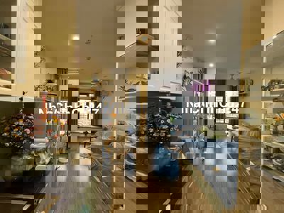 CHÍNH CHỦ BÁN GẤP CĂN STUDIO RẺ THỊ TRƯỜNG  GIÁ 2TỶ350 TẠI VHOCP1