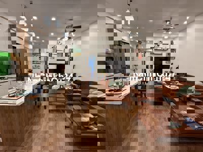 Chính chủ cần bán căn hộ Oriental plaza 85m2 2PN 2wc âu cơ tân phú