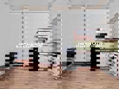 🏡Chính chủ nhà Full nội thất ngay VX Lê Đại Hành- 3/2 -Lý Thường Kiệt