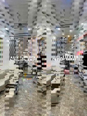 CHÍNH CHỦ BÁN NHÀ 2 TẦNG - PHẠM XUÂN ẨN- HÒA XUÂN ĐÀ NẴNG