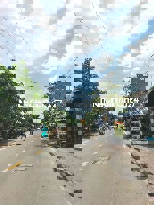 Chủ Chuyển Công Tác, Bán Gấp Nhà 3 Tầng Nhỉnh 3 Tỷ Phù Hợp Gia Đình Ở