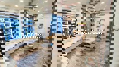 Chính chủ bán căn 2PN+ Toà GS3 giá nhỉnh 80 triệu/1m