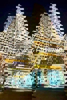 Chính chủ cần bán căn bộ D Home 3pn giá *** hiện tại