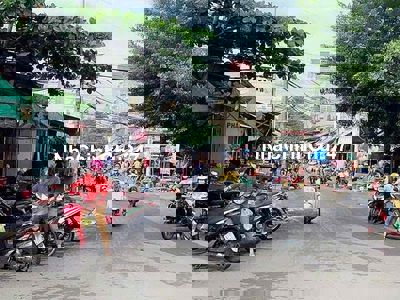 chính chủ bán nhà mặt tiền 3,55 tỷ diện tích 62m thổ cư full xóm vắng