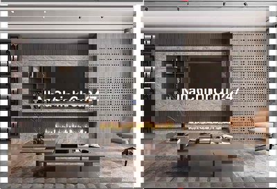 Chính chủ gia đình cần bán căn hộ chung cư Hà Nội Paragon