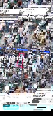 CHÍNH CHỦ cần bán đất đường Thanh Lương 29 KĐT Hoà Xuân - Đà Nẵng