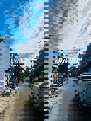 🔥CHÍNH CHỦ CẦN BÁN LÔ ĐẤT BAN BAN . Gần công viên. Giá 3 tỷ 700 🔥🔥