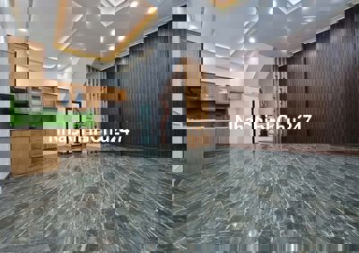 Chính chủ bán nhà liền kề, sổ đỏ sẵn sàng giao dịch