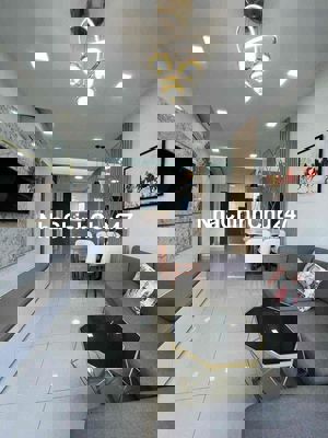 Bán căn hộ chung cư The Botanica (chủ đầu tư NOVALAND) 2pn 2wc 73m2