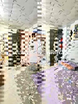 CHÍNH CHỦ BÁN CĂN TẬP THỂ CƠ KHÍ 129 NGUYỄN TRÃI