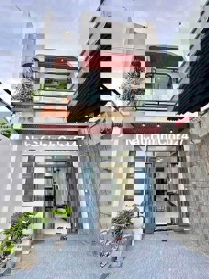 NGAY PHƯỜNG BỬU LONG - CHÍNH CHỦ BÁN NHÀ THẬT- GẦN ĐẠI HỌC LẠC HỒNG