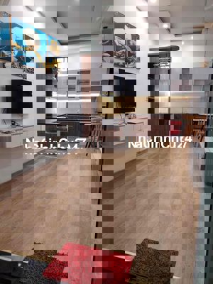 Chính chủ bán nhà 2 mê kiệt 3,5m Mai Dị, 81m2, 3pn, giá chỉ 4,5 tỷ