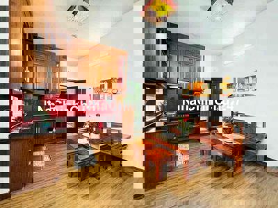 chính chủ cần bán căn 2 ngủ 2 vệ sinh