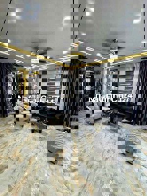 Chủ thiện chí, hạ chào, phân lô Hoàng Quốc Việt, 68m2x5T, Nhỉnh 20 Tỷ