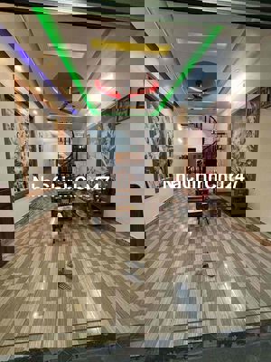 chính chủ cần bán nhà ngõ nguyễn đình chiểu ngọc châu tphd