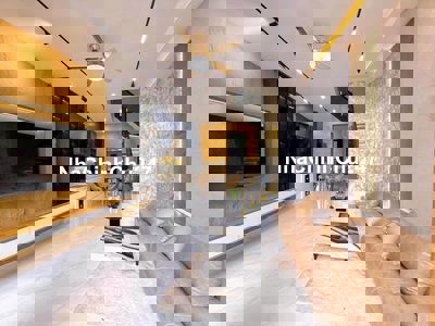 Chủ Kẹt tiền bán gấp nhà 80m² – 1Tỷ390, gần Vincom Dĩ An