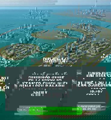 CHINH CHỦ BÁN NHÀ 2 MT KIỆT Ô TÔ NGUYỄN PHÚ HƯỜNG - HÒA THỌ TÂY