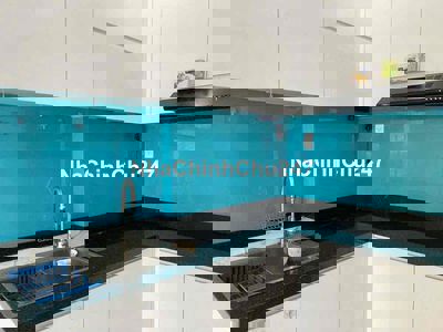 Chính chủ bán căn hộ Bcons Miền Đông Sổ sẵn công chứng ngay